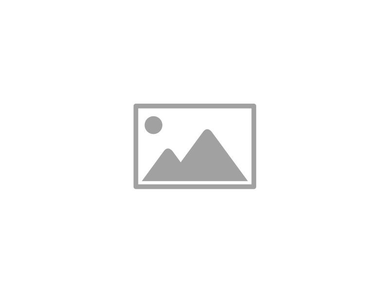 Weisser Kapuzenpullover mit "S-Endo" Logo
